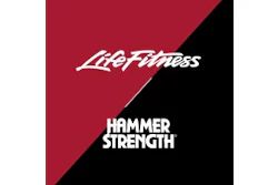 Life Fitness Logo 65c51928bf1288
