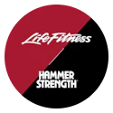 Life Fitness Logo 65c51928bf1288