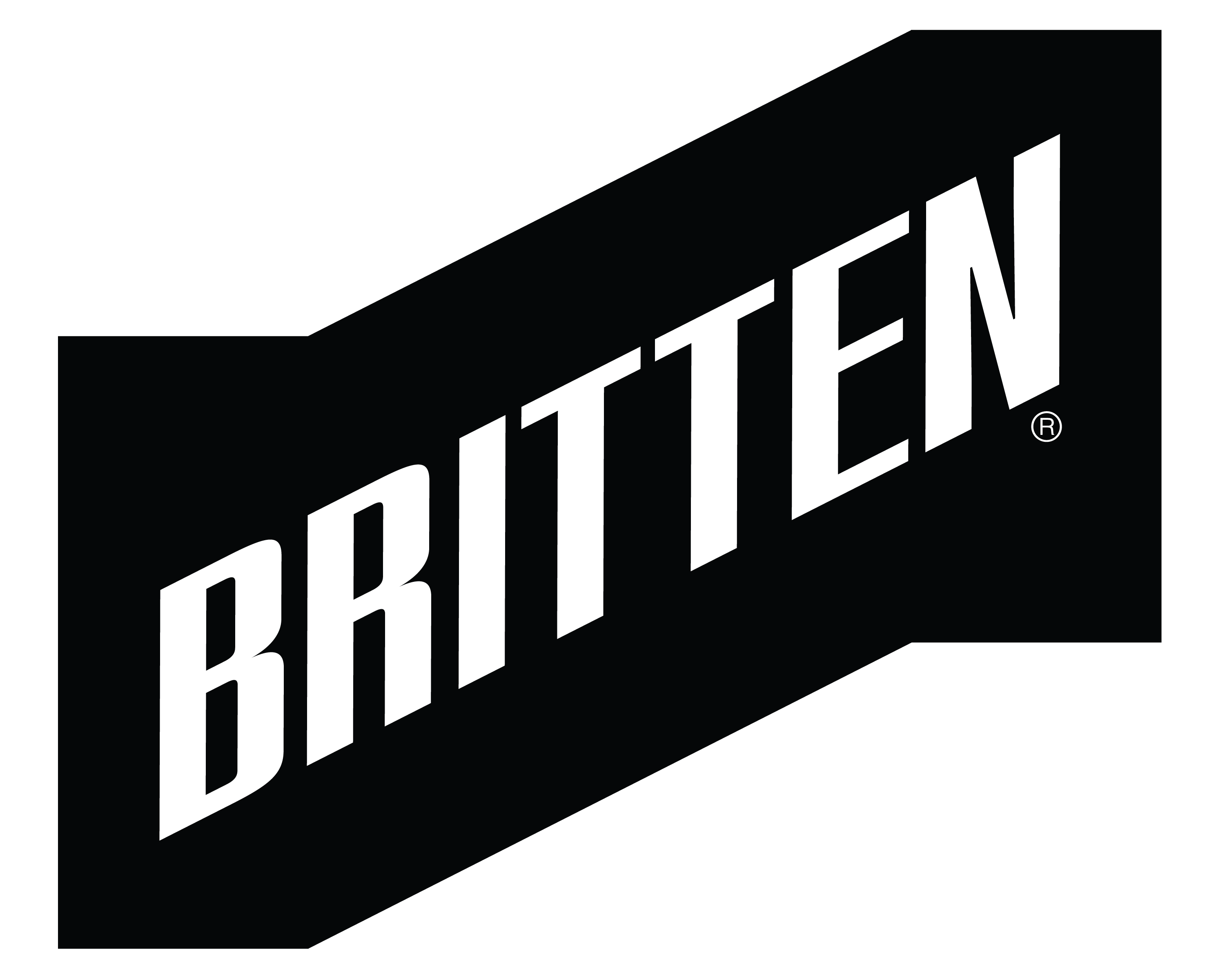 Britten20 Logo 65cccf915e5230