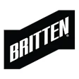 Britten20 Logo 65cccf915e5230