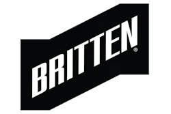 Britten20 Logo 65cccf915e5230