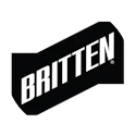 Britten20 Logo 65cccf915e5230