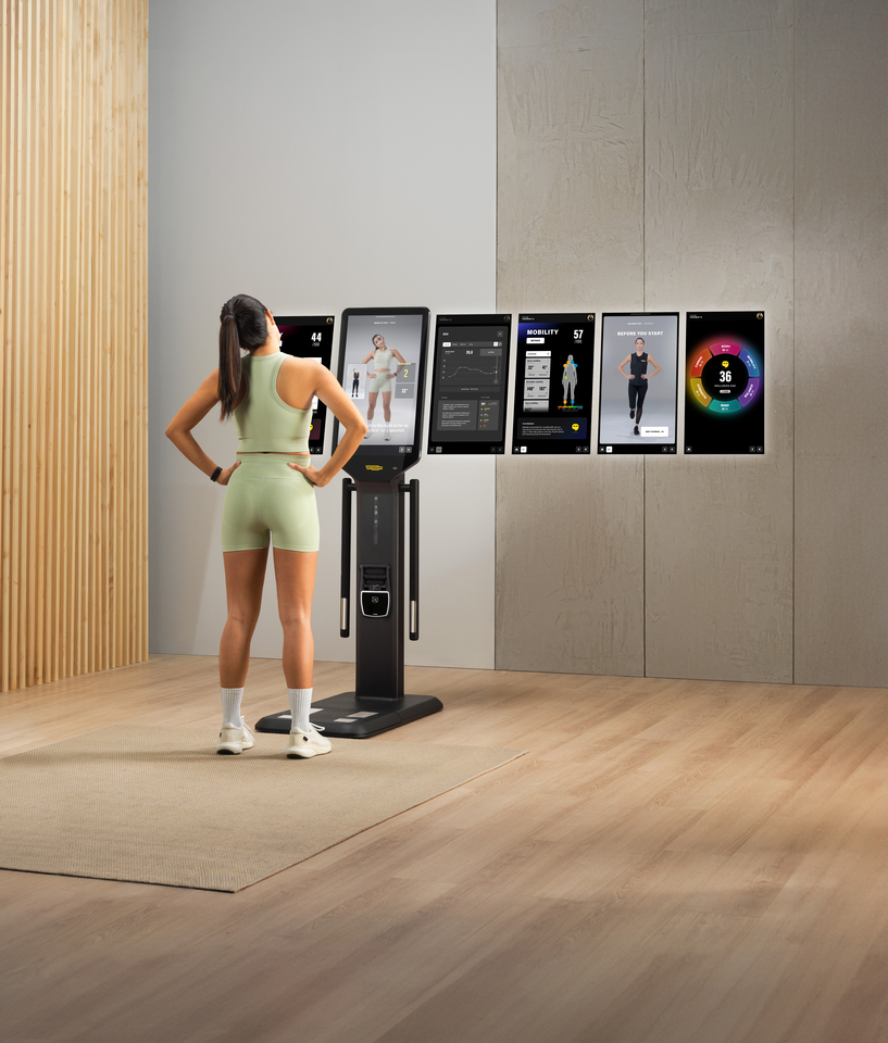 Medium Technogymcheckup Image 65e349874cb2f4