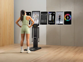 Medium Technogymcheckup Image 65e349874cb2f4