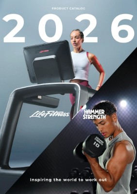 Product20catalog20cover20shot 65d57399a6683c