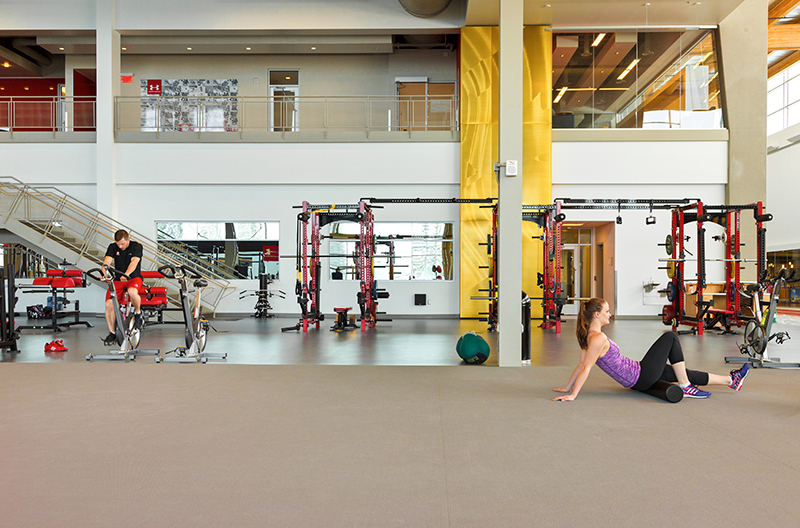 1007_-High-Performance-Training-Space-2_Steve-Nagy.jpg