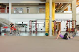 1007_-High-Performance-Training-Space-2_Steve-Nagy.jpg