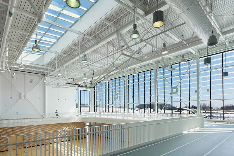 1010_Cornell-Comm-Cntr-(06).jpg