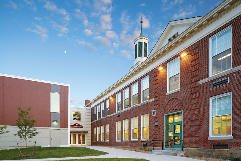 1012A-614-AB_Kittery.jpg