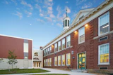 1012A-614-AB_Kittery.jpg