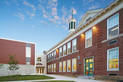 1012A-614-AB_Kittery.jpg