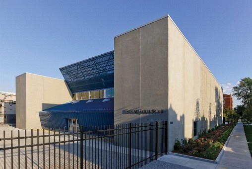 007A-612-AB_RoweClarkAcademy.jpg
