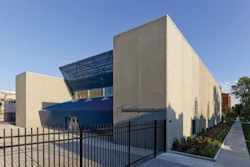007A-612-AB_RoweClarkAcademy.jpg
