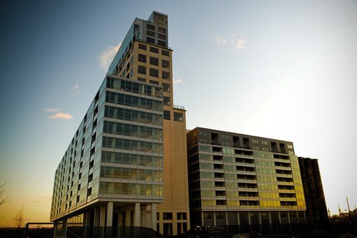 007G-609-AB.jpg