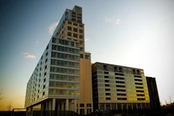 007G-609-AB.jpg