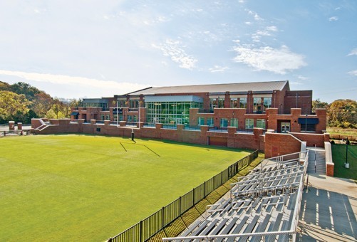 009A-613-AB_Ensworth.jpg