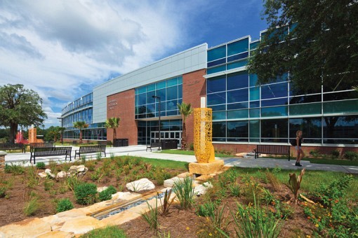012A-612-AB_UFlorida.jpg