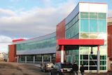 013A-612-AB_Multiplex.jpg