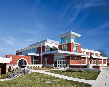 013A-613-AB_MissouriBaptist.jpg