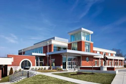 013A-613-AB_MissouriBaptist.jpg