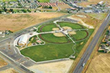 016A-613-AB_Southridge.jpg