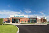 017A-613-AB_Akron.jpg