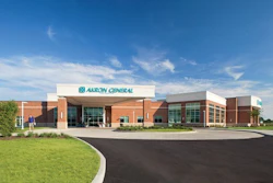 017A-613-AB_Akron.jpg
