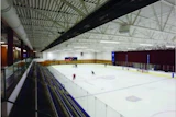 017B-607-AB.jpg