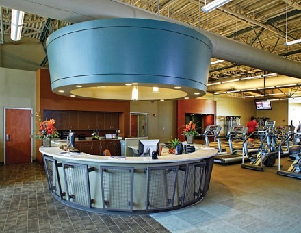 017B-612-AB_MedicalCtr.jpg