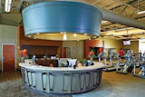 017B-612-AB_MedicalCtr.jpg