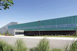 018A-608-AB.jpg