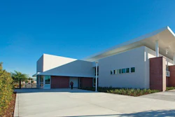 018A-613-AB_ParamountHS.jpg
