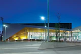 019A-613-AB_Commonwealth.jpg