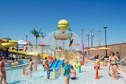 019C-612-AB_SplashdownCove.jpg