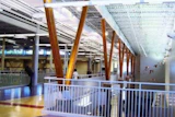 01F-606-AB.jpg