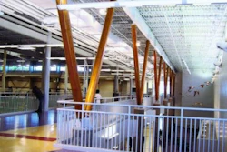 01F-606-AB.jpg