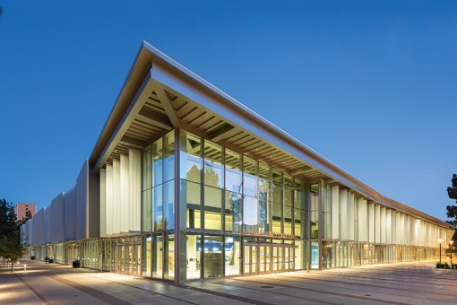 020A-613-AB_PAULEYPavilion.jpg