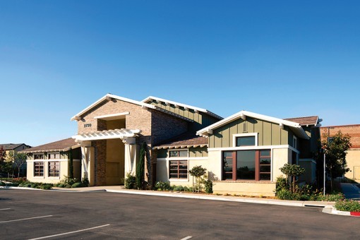 021A-613-AB_BressiRanch.jpg