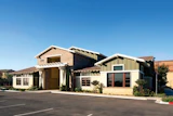 021A-613-AB_BressiRanch.jpg