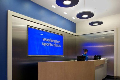 021I-609-AB.jpg