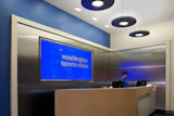 021I-609-AB.jpg