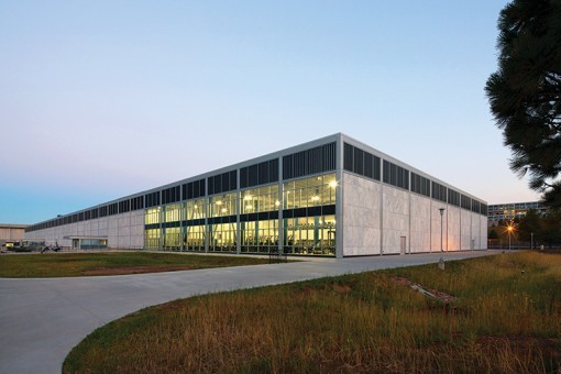 022A-613-AB_USAFA.jpg