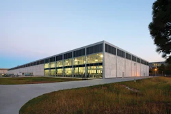 022A-613-AB_USAFA.jpg