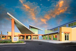 024A-612-AB_RobertTaylorComplex.jpg