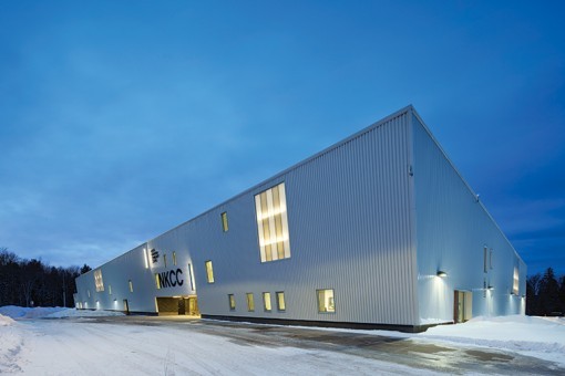 024A-613-AB_NorthKawartha.jpg