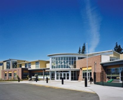 026A-608-AB.jpg