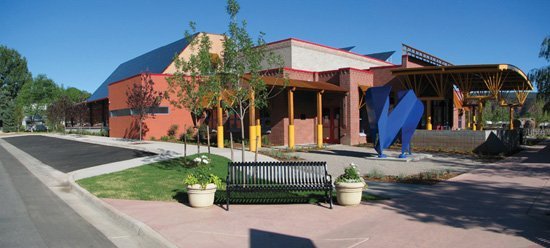 026A-609-AB.jpg