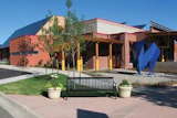 026A-609-AB.jpg