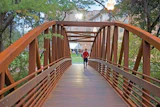 027C-512-AB_UTexasAustin.jpg