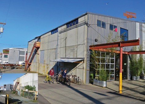 028A-613-AB_VerticalWorld.jpg